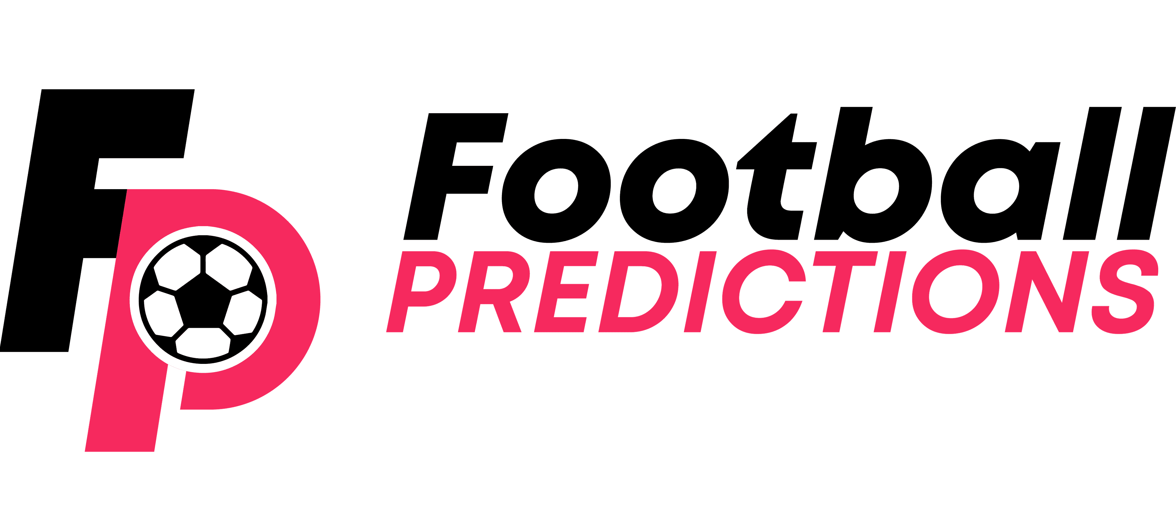 Football Predictions