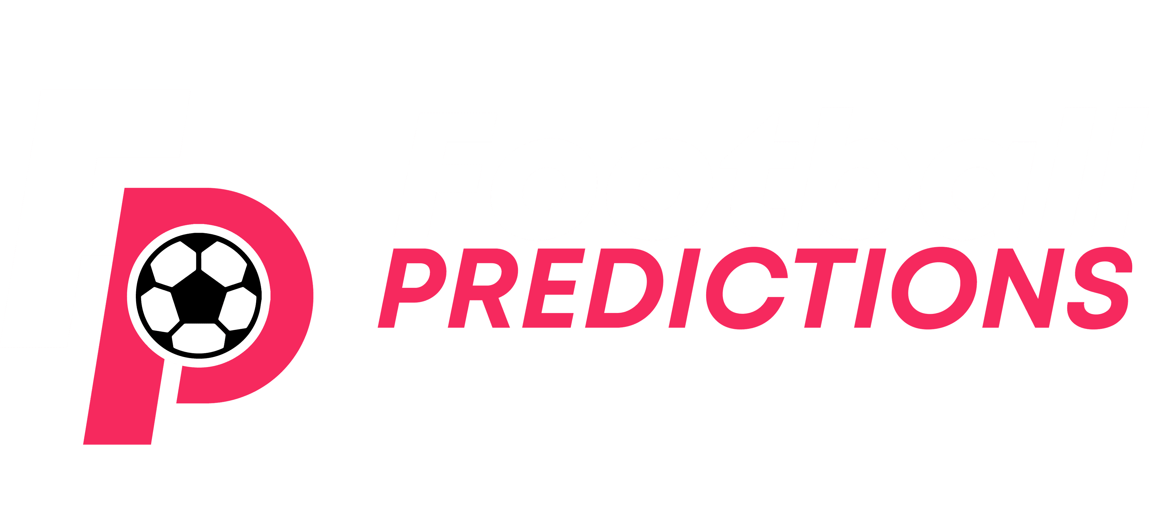 Football Predictions